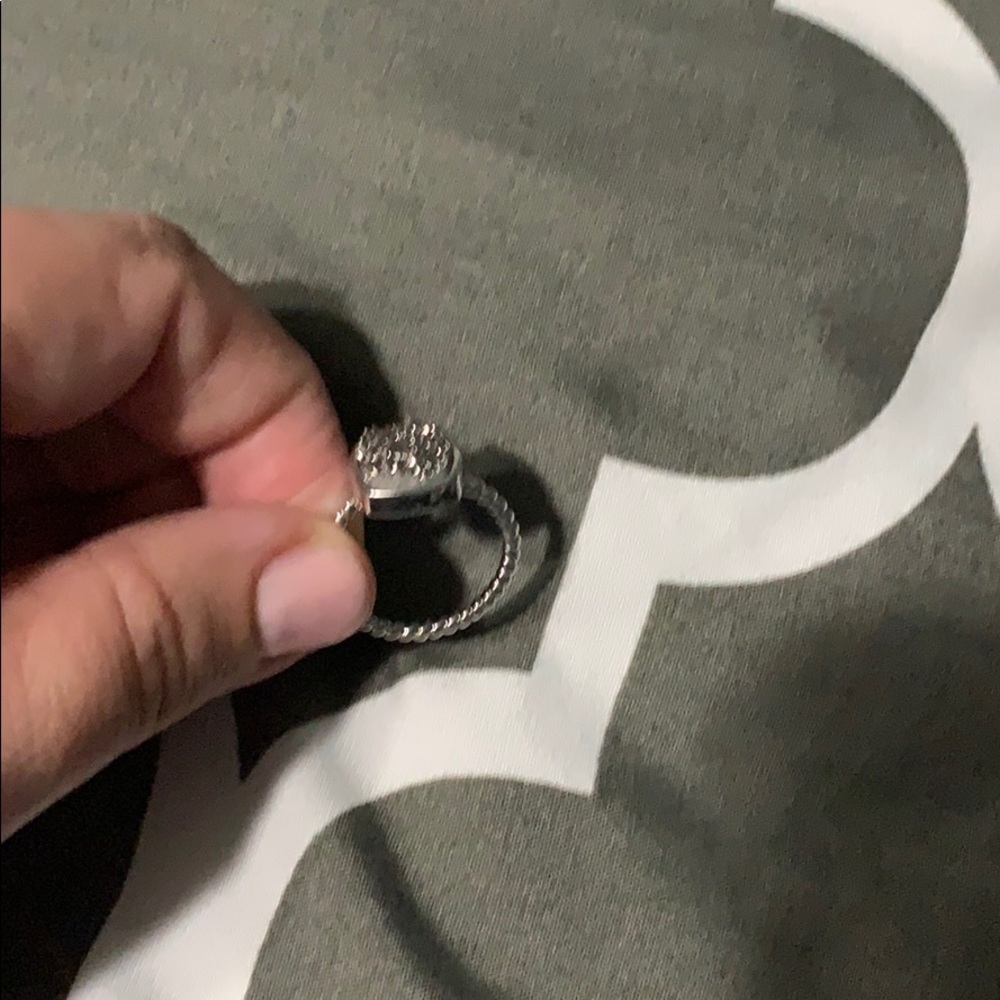 Never Used Ring - image 4